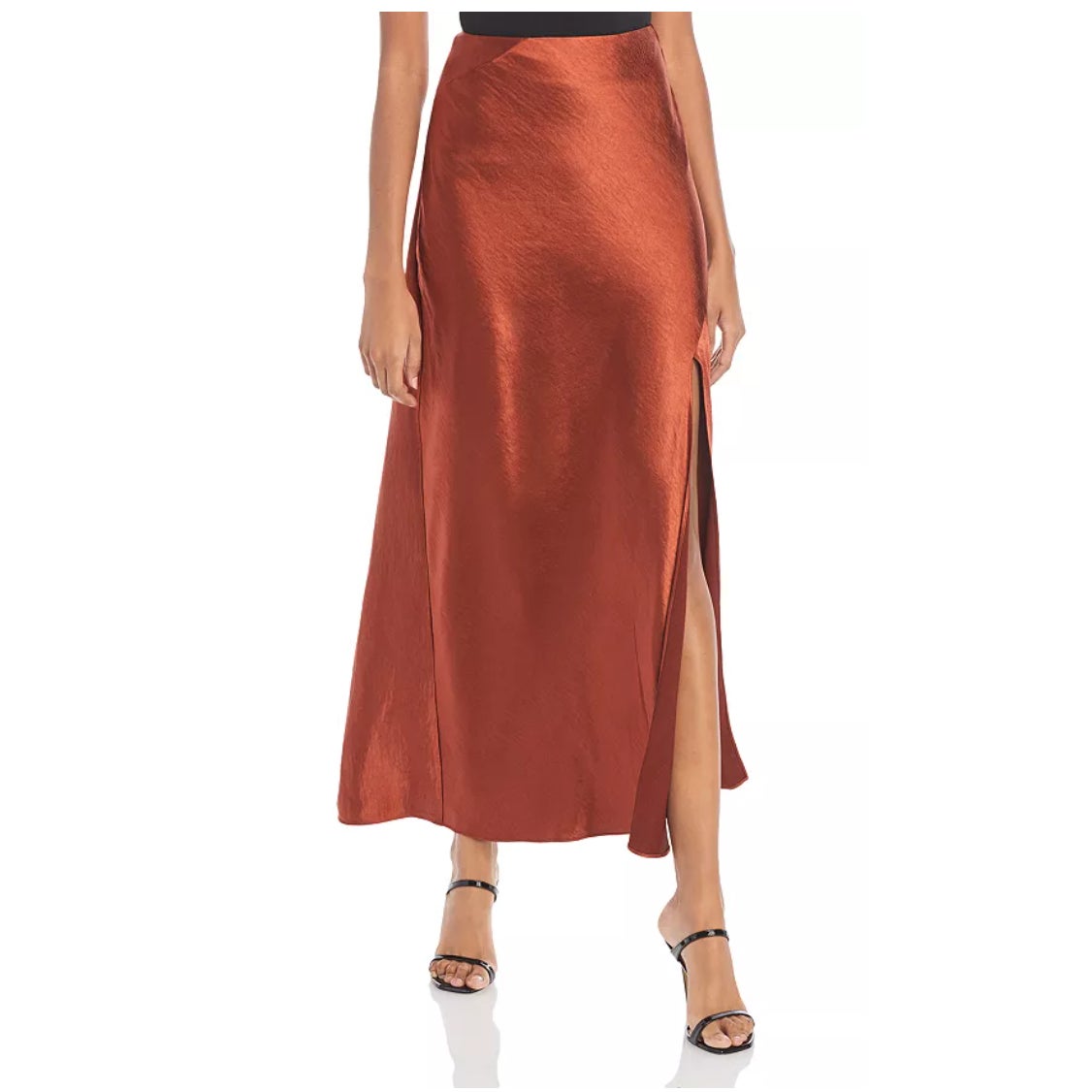 10 Spring Style Essentials Worth Adding To Your Shopping Cart