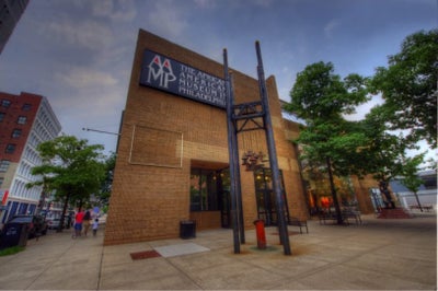 18 Black Museums To Visit Across The U.S.