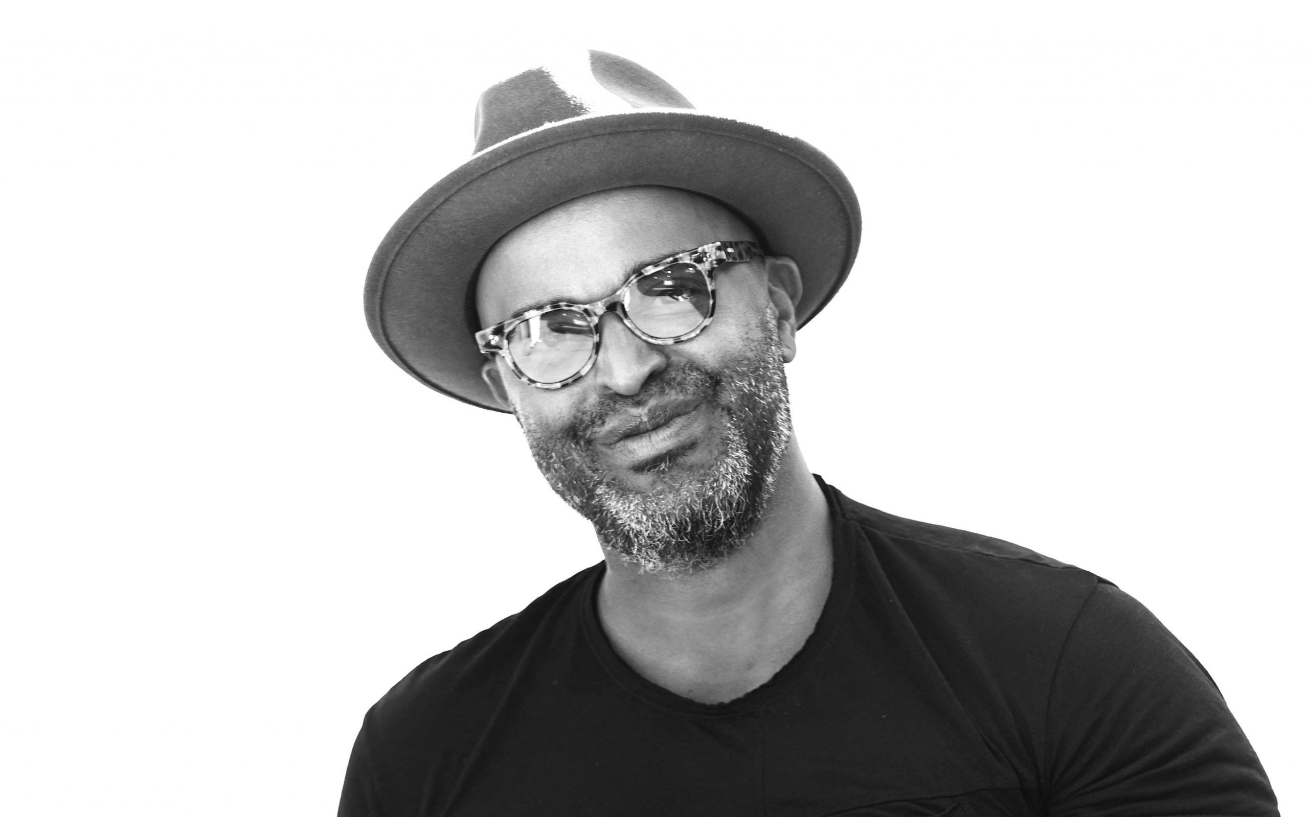 &lsquo;Them: Covenant&rsquo; Creator Little Marvin Talks Dismantling The &lsquo;American