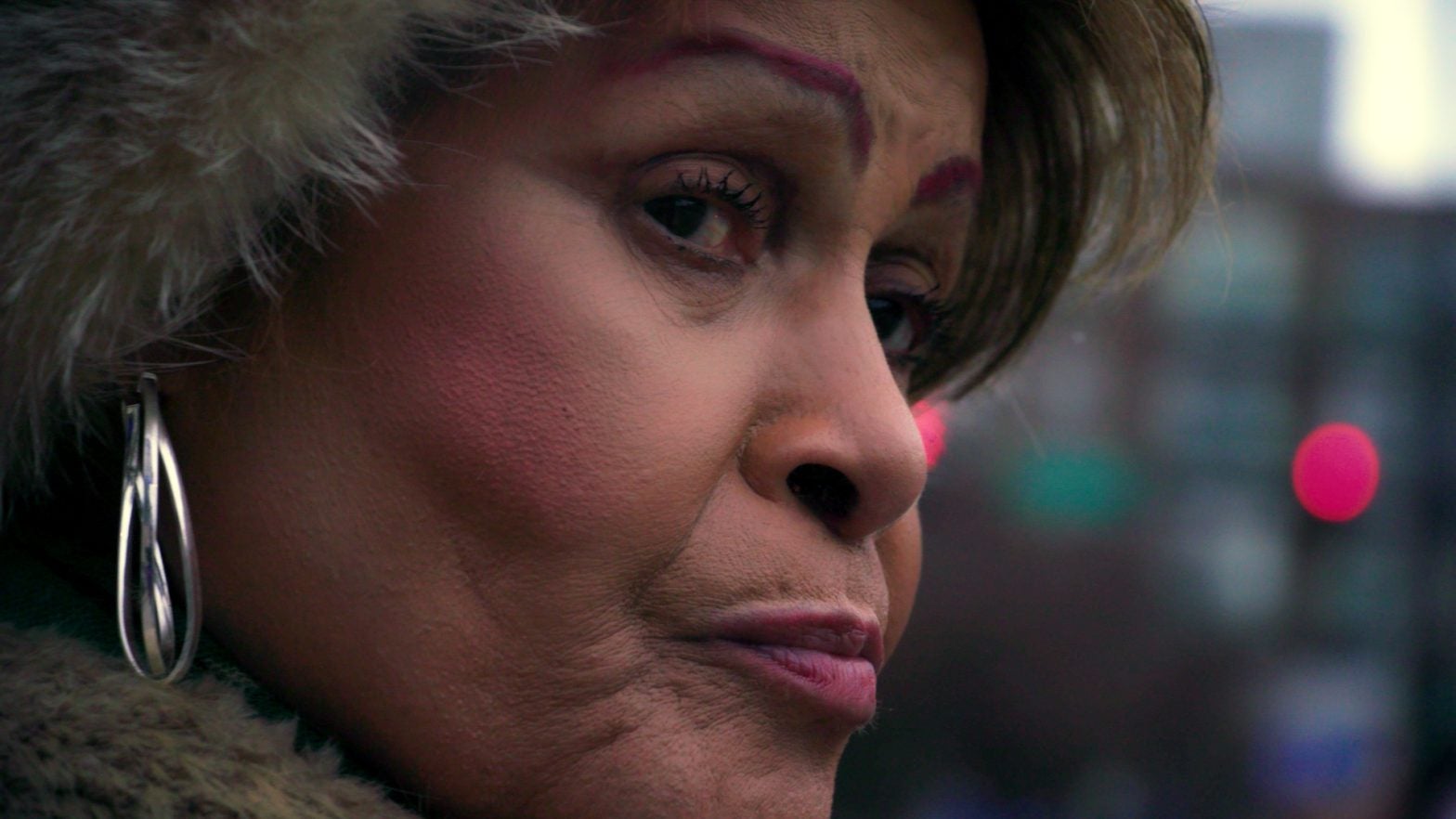 Chicago’s Own Mama Gloria, The Subject Of A Bold New Documentary, Is Proud And Trans Even In Her 70s
