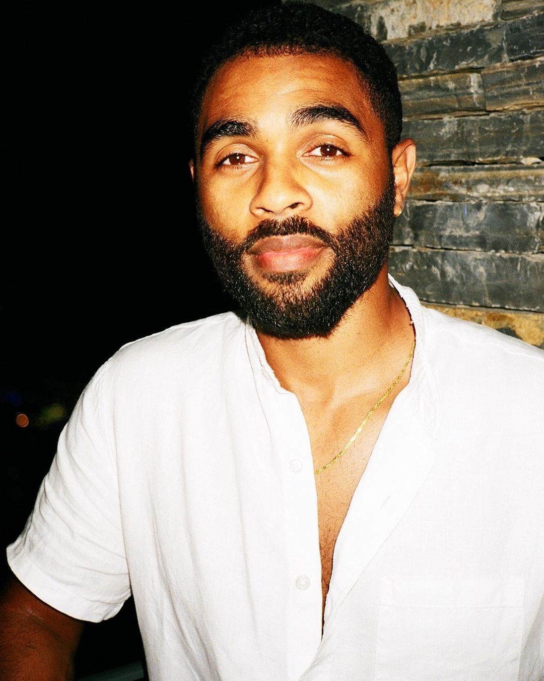 Did You Know All Of Your British Baes Are Friends?