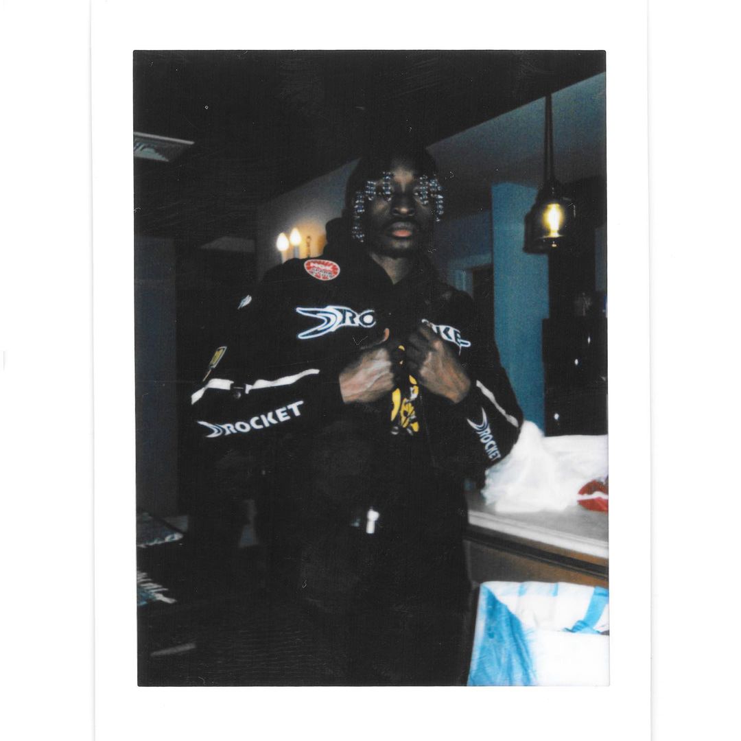 The Best Dressed Black Creatives On Instagram This Week