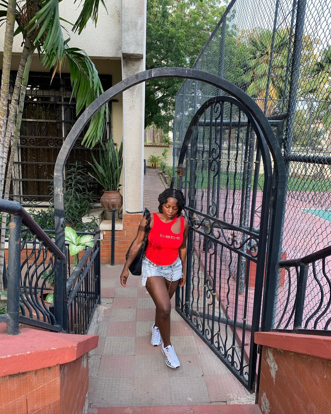 The Best Dressed Black Creatives On Instagram This Week