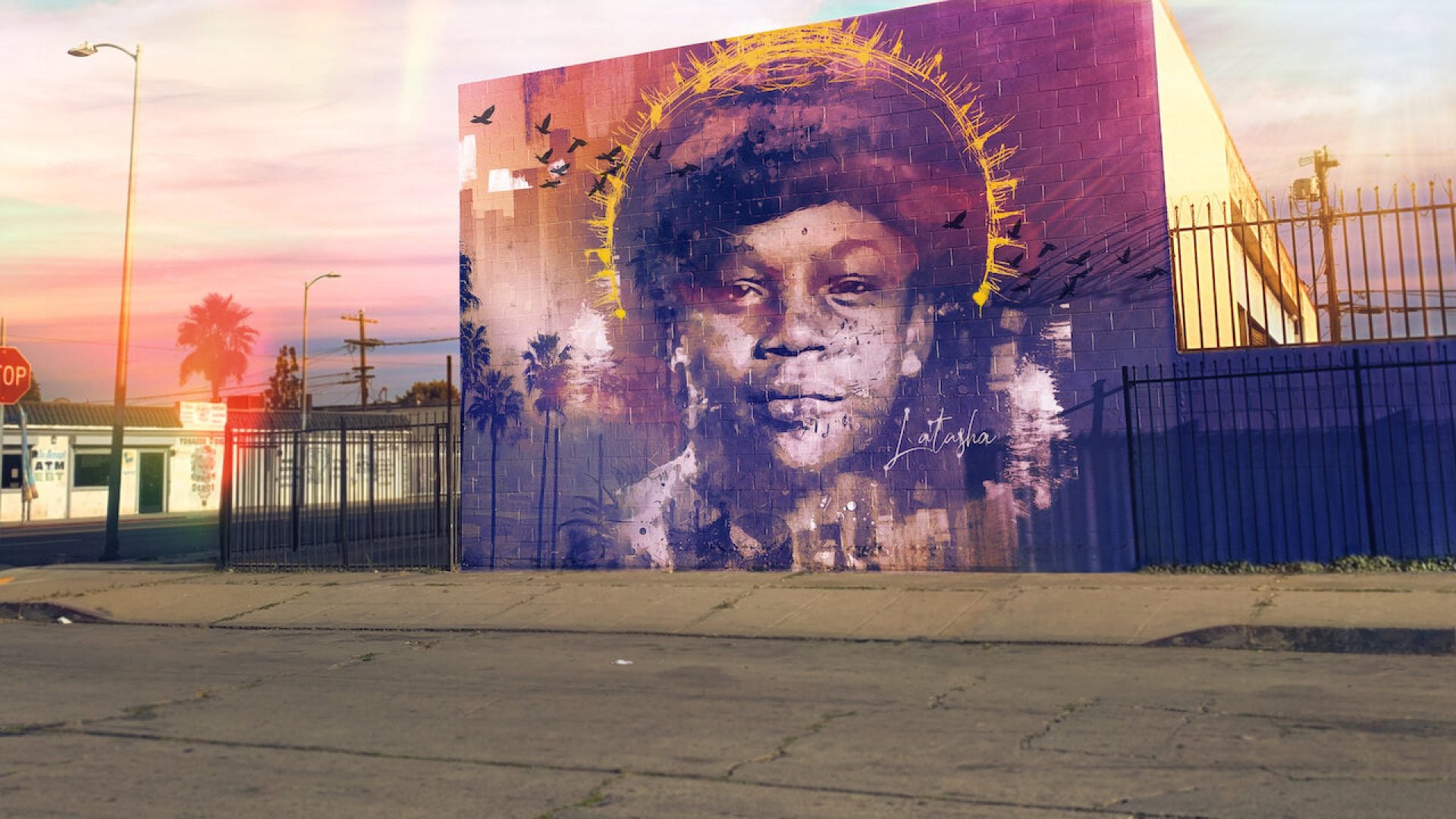 11 Films To Watch Before The Oscars On April 25