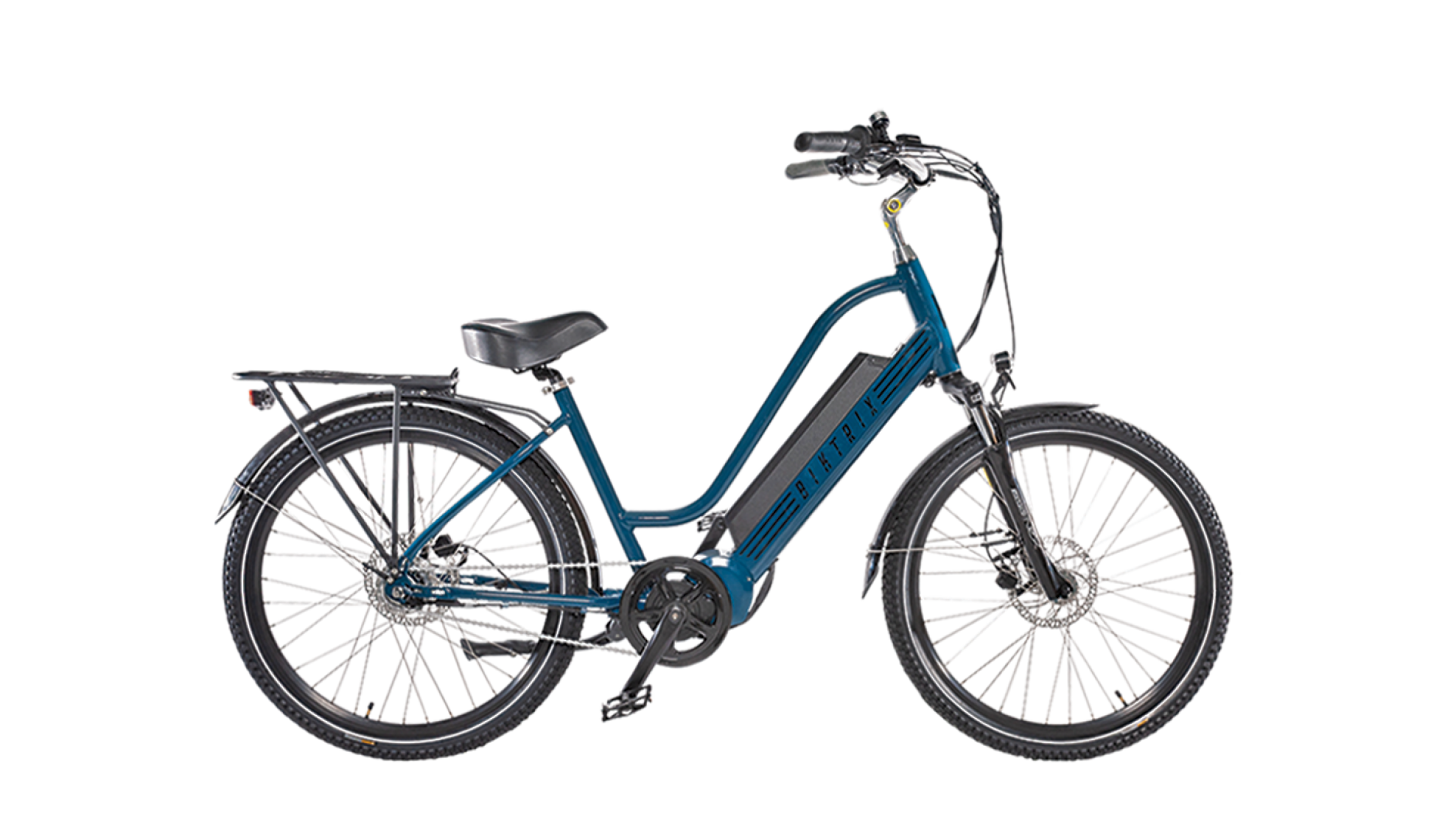 9 Practical Gifts For The Mompreneur In Your Life