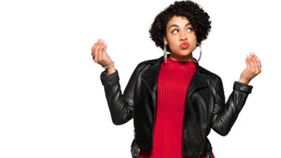 All Def Digital Launches Channel For Women, By Women