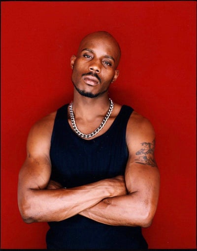 Remembering DMX: A Look Back At His Influence On Fashion Through Hip ...