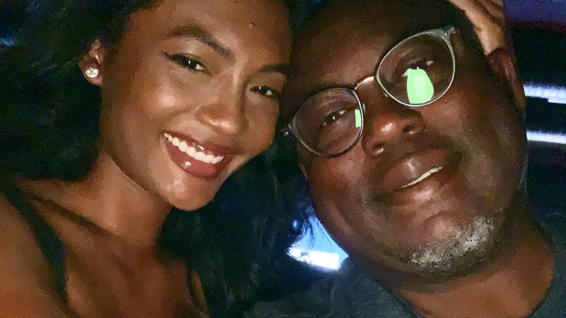 Falynn Guobadia Found Out About Estranged Husband's Engagement To Porsha Williams When The Internet Did: 'It Hurt'