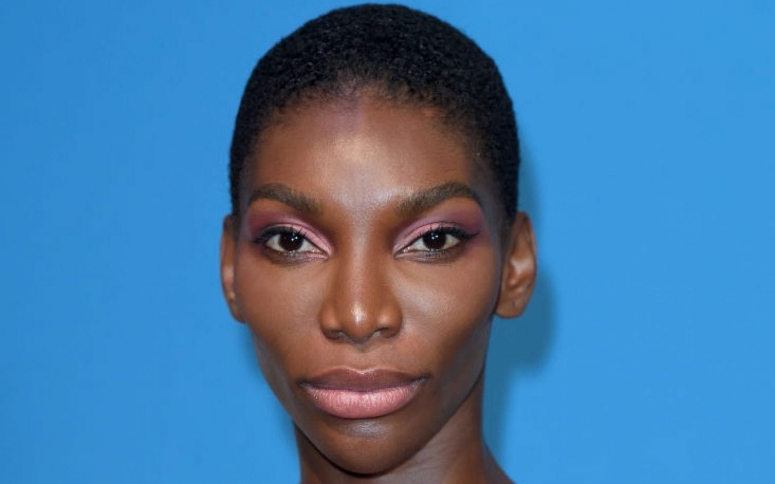 How Michaela Coel's Work Displays The Limitlessness Of Black Britishness