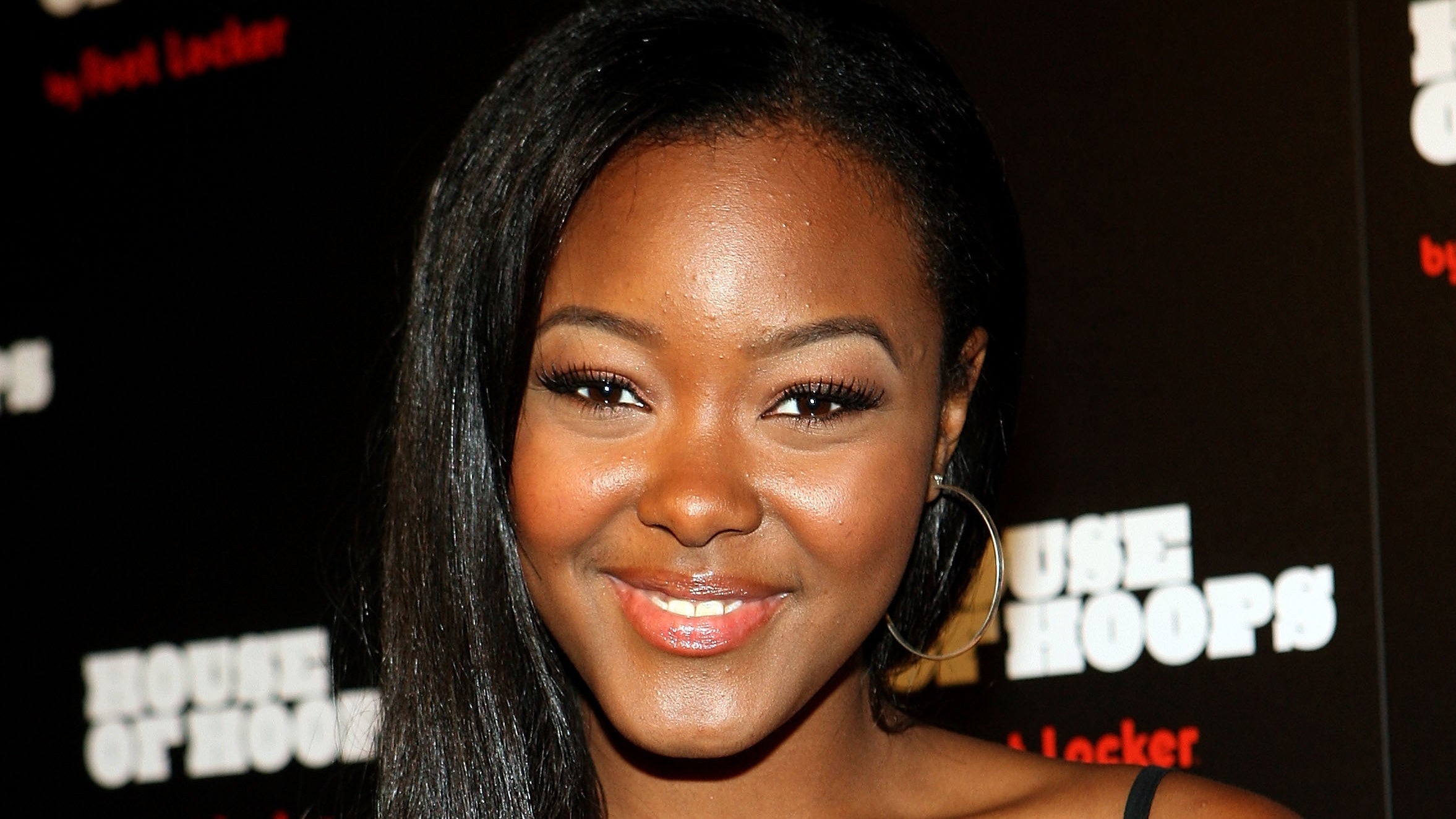 BET's 'Baldwin Hills' Star Gerren Taylor Dead At 30 Essence Essence