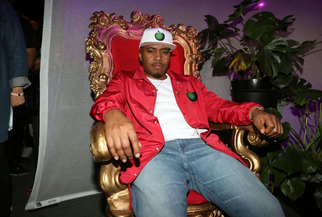 10 Celebs That You Didn’t Know Invest In Tech