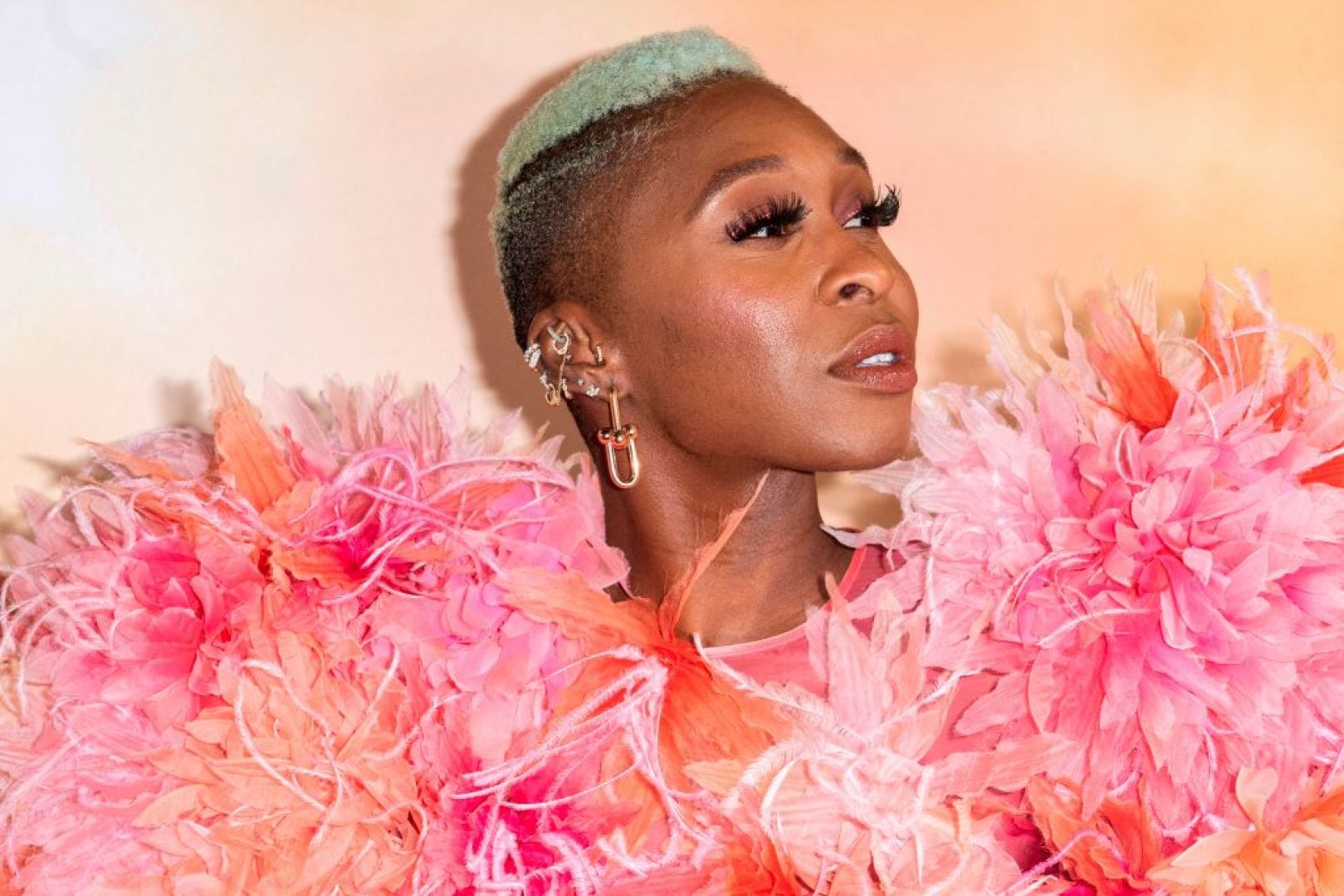 Drake, 'The Harder They Fall,' Regina King Snag NAACP Image Awards Noms