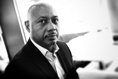 Everything We Learned From Raoul Peck’s ‘Exterminate All The Brutes’ Documentary