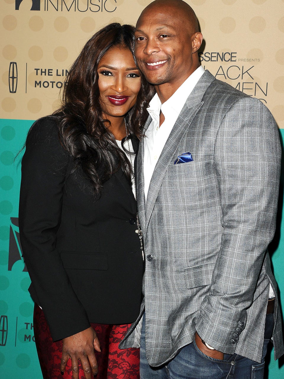Former NFL Great Eddie George Named Head Coach Of HBCU Tennessee State University’s Football Team