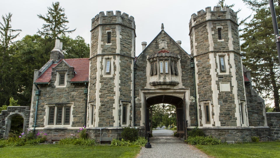 Bard College Launches Nation’s First Tuition-Free College for Justice Advocacy