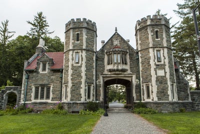 Bard College Launches Nation’s First Tuition-Free College for Justice Advocacy