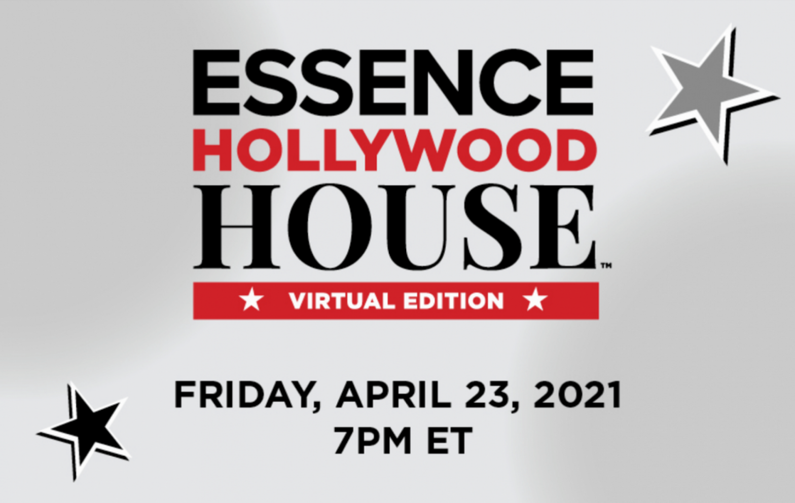 ESSENCE Hollywood House: Join Some Of Your Faves From 'Insecure', 'Bridgerton', 'Snowfall' & More!