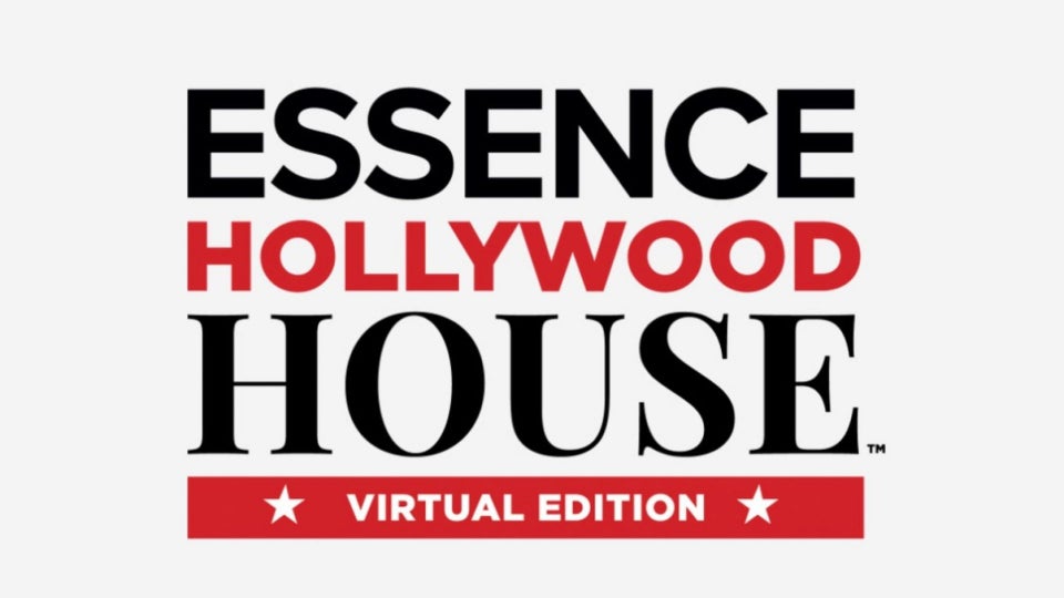 Calling All Aspiring & Established Film & Television Creatives! ESSENCE Hollywood House Is Back