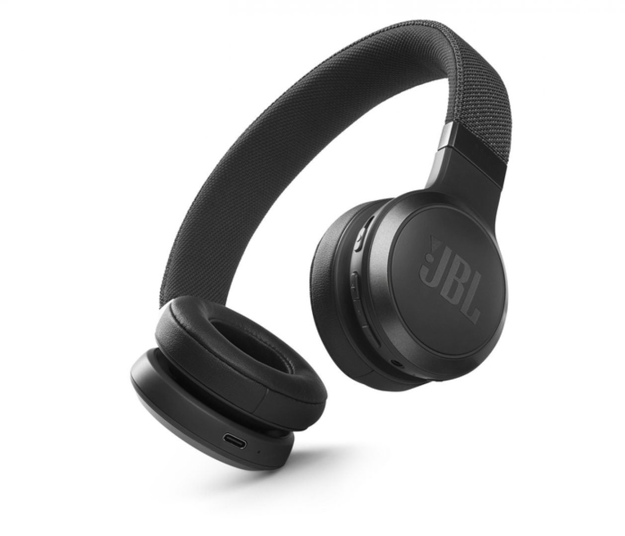 9 Practical Gifts For The Mompreneur In Your Life