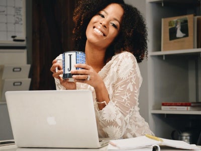 9 Black Financial Educators You Should Be Following on Instagram