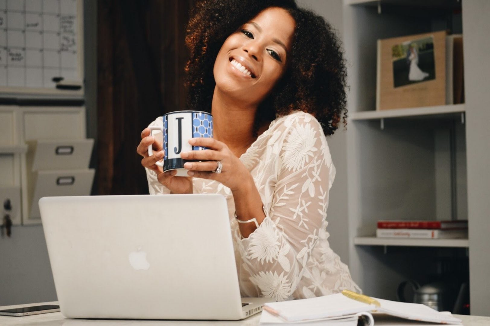 9 Black Financial Educators You Should Be Following on Instagram