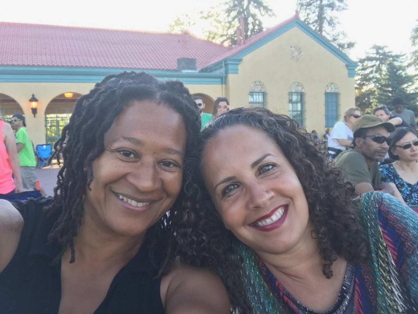 Colorado Law Professor Suzette Malveaux Could Become The First Black Woman Appointed To The 10 Circuit Federal Court