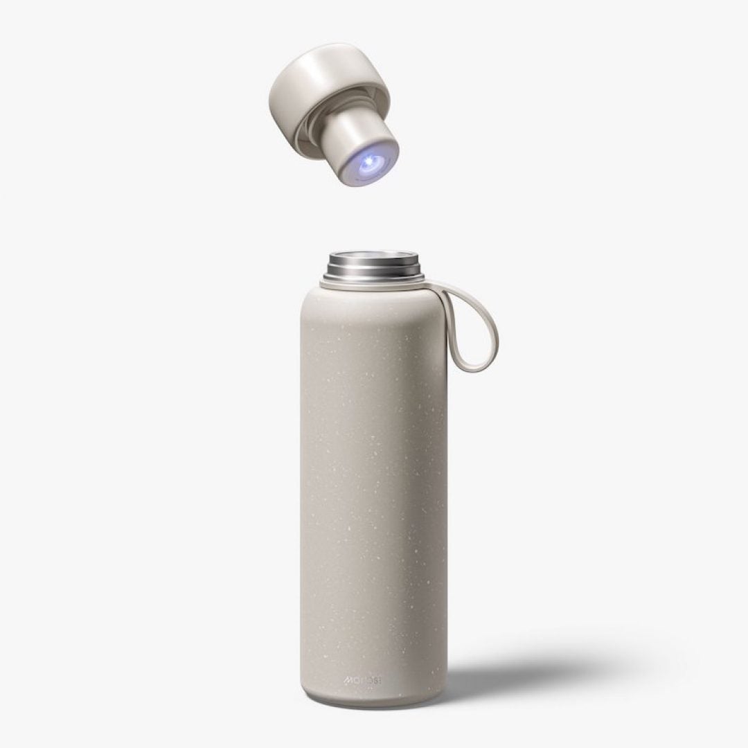 9 Practical Gifts For The Mompreneur In Your Life