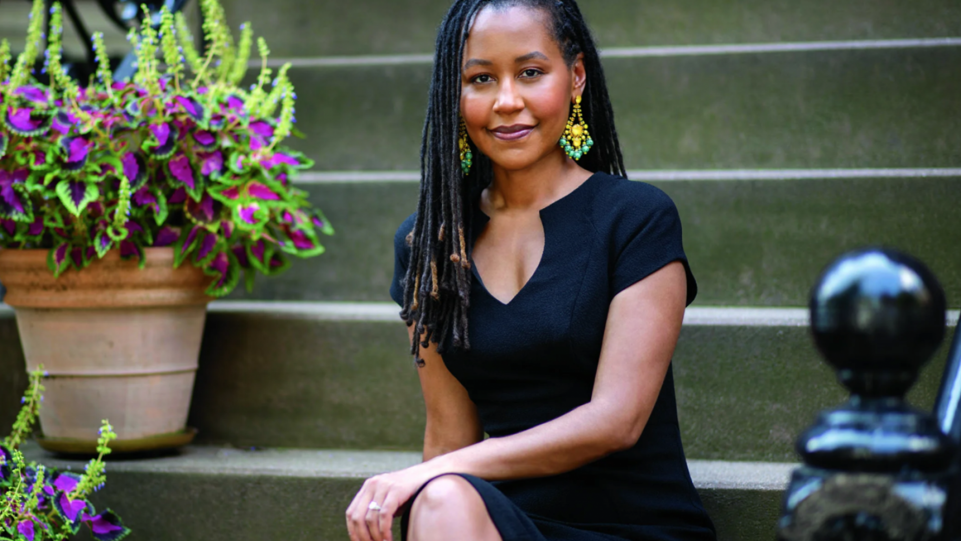 The Power of the Pivot