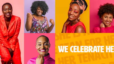 Barefoot Awards $50,000 To Black Women-Owned Businesses With #WeStanForHer Campaign