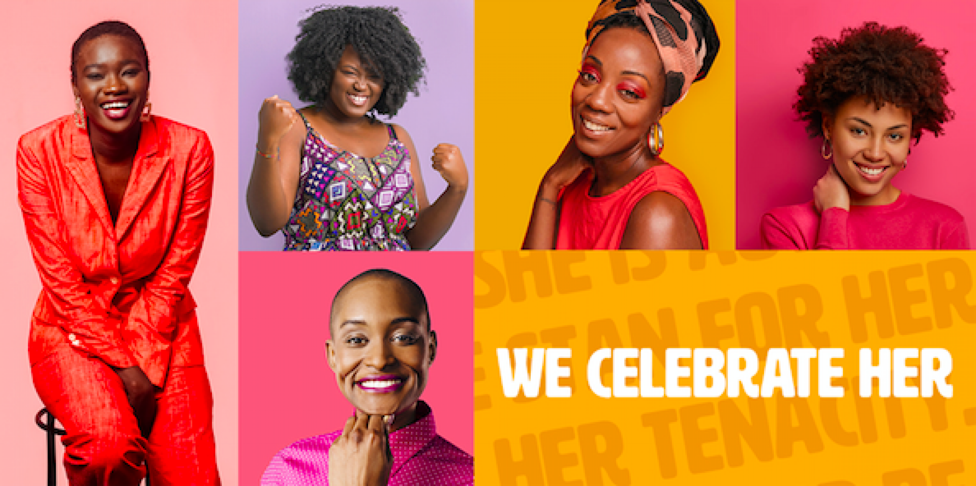 Barefoot Awards $50,000 To Black Women-Owned Businesses With #WeStanForHer Campaign