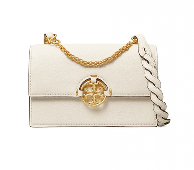 Mother’s Day Gifts For The Mom Who Loves Designer Bags