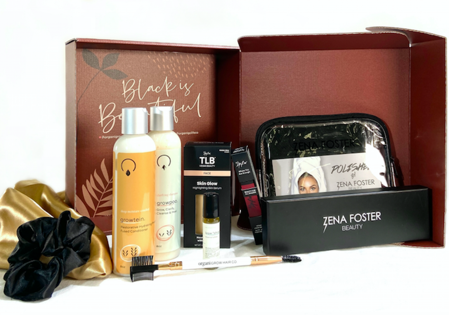 9 Practical Gifts For The Mompreneur In Your Life