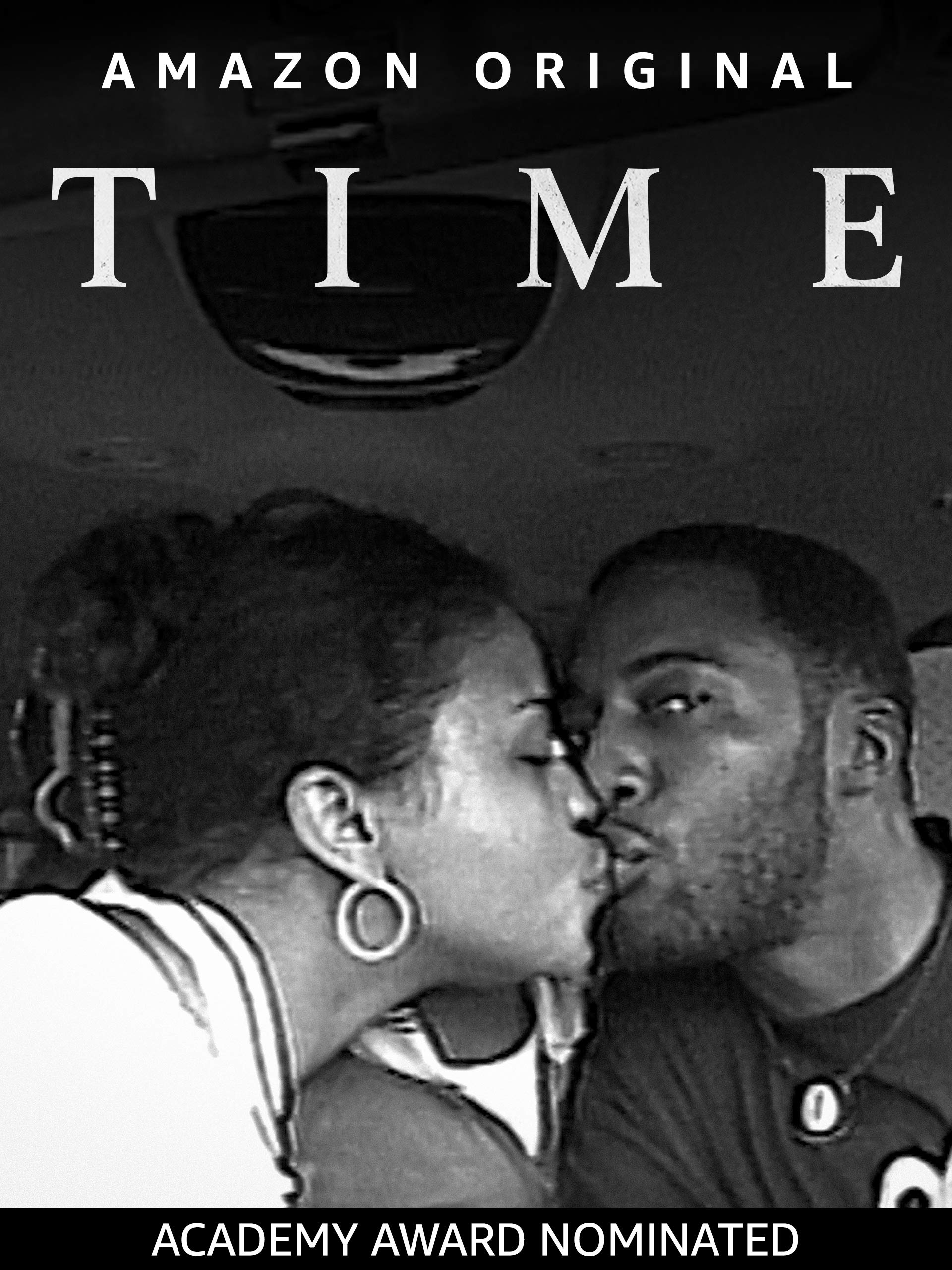 11 Films To Watch Before The Oscars On April 25