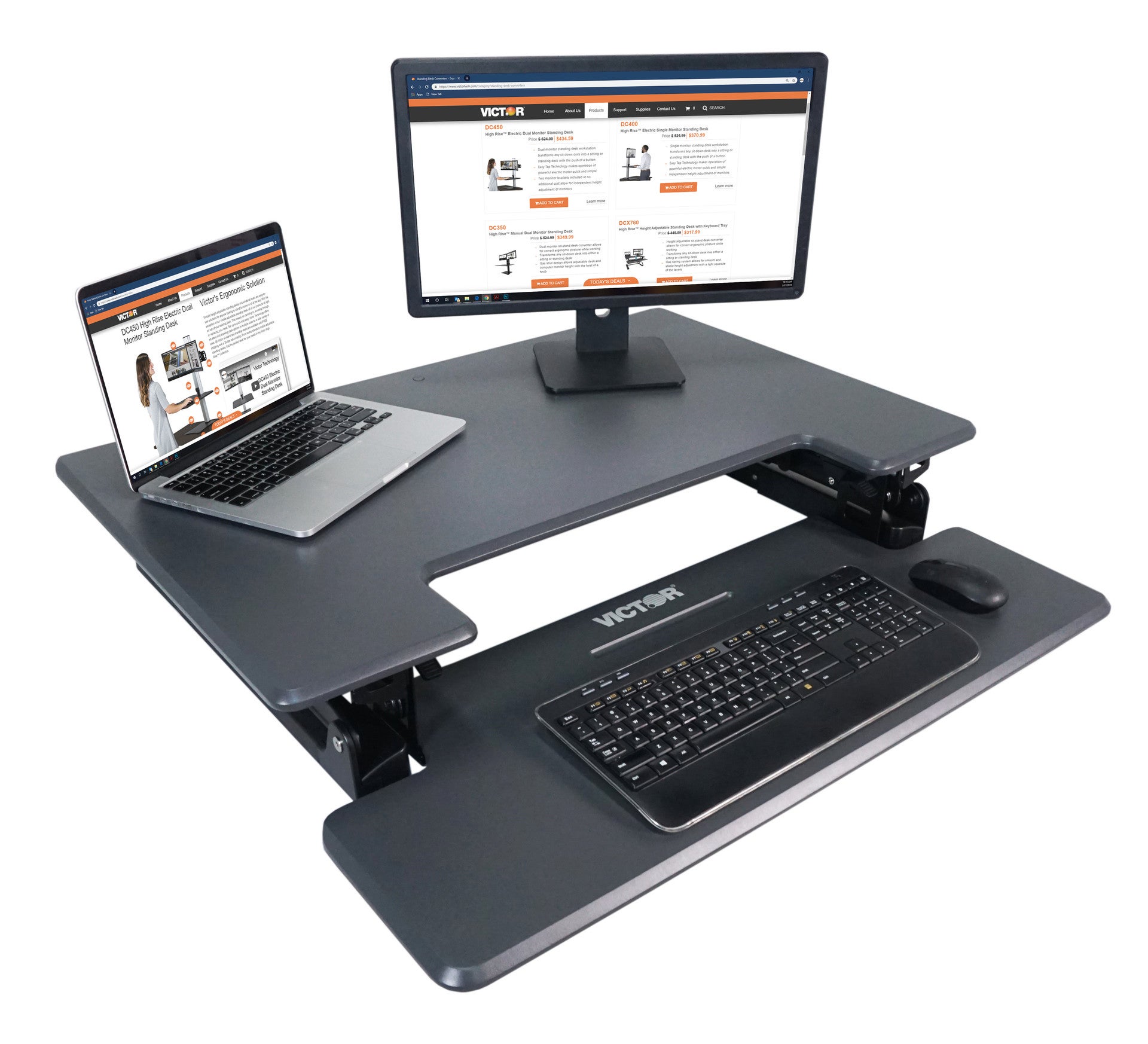 9 Practical Gifts For The Mompreneur In Your Life