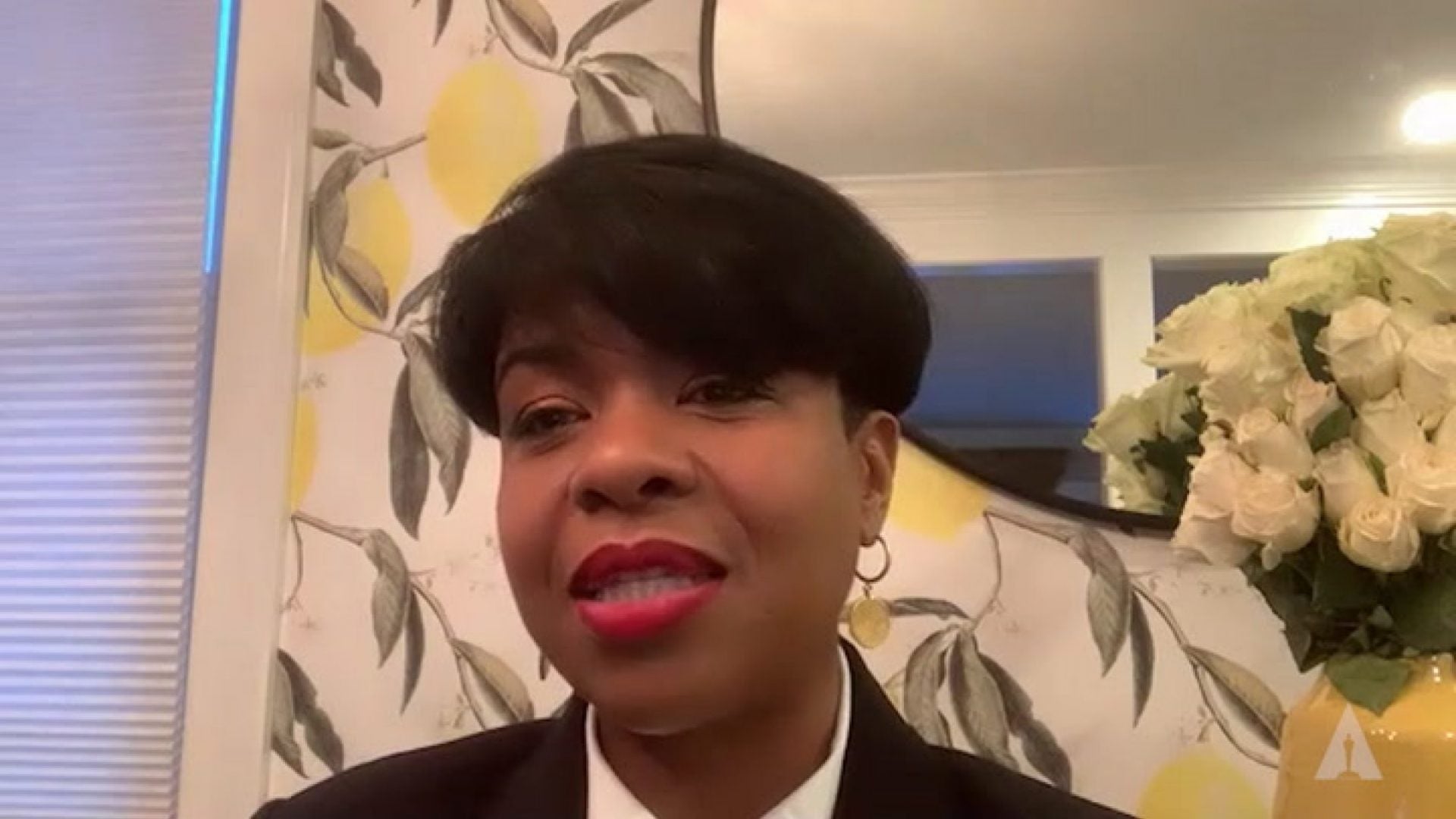 Muah Bakeoff Mia Neal Clip1