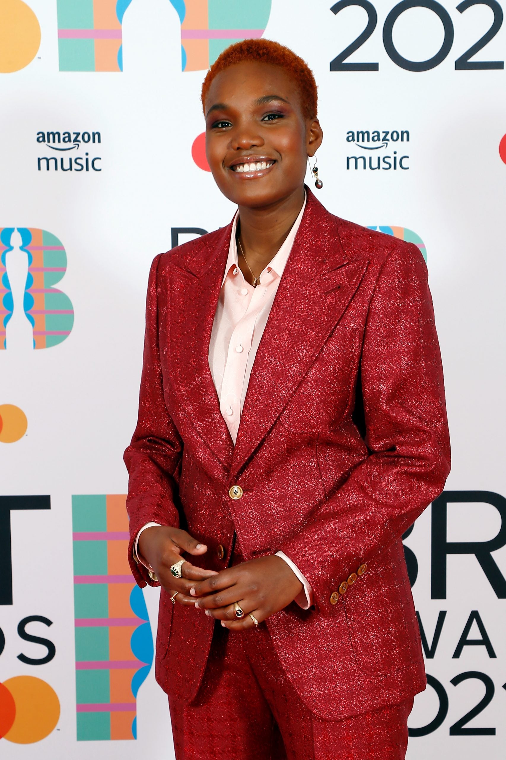 Star Gazing: Our Favorite Photos Of Black Women Shining This Week