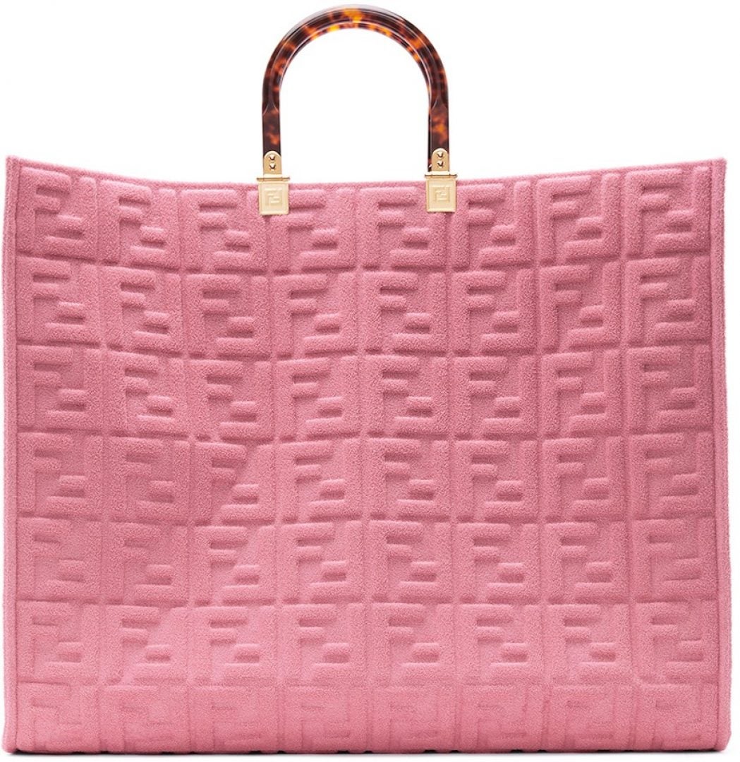 Shop 10 Mother's Day Gifts For The Mom Who Loves Designer Bags