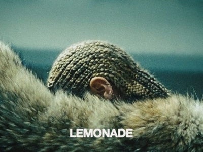 How ‘Lemonade’ Shifted Beyoncé’s Art And Career