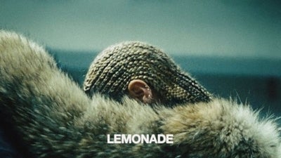 How ‘Lemonade’ Shifted Beyoncé’s Art And Career