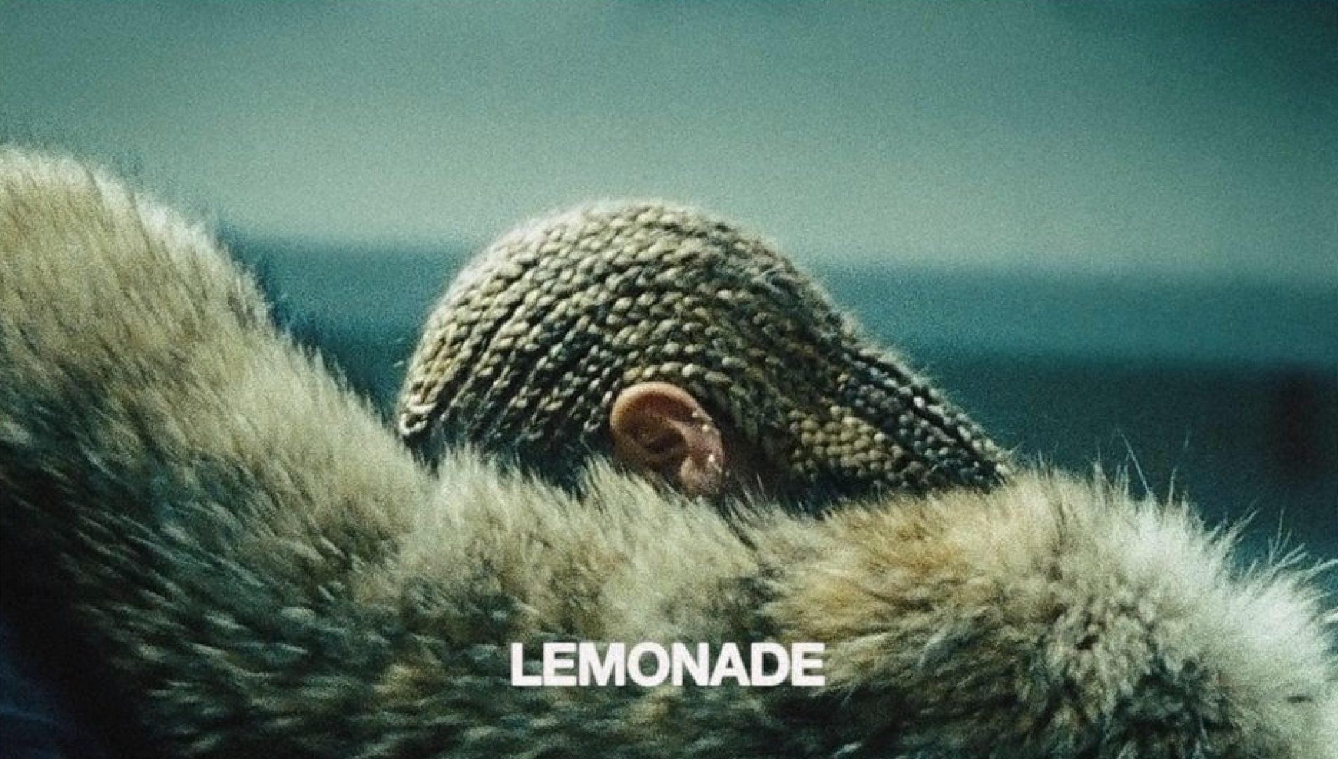 How 'Lemonade' Shifted Beyoncé’s Art And Career