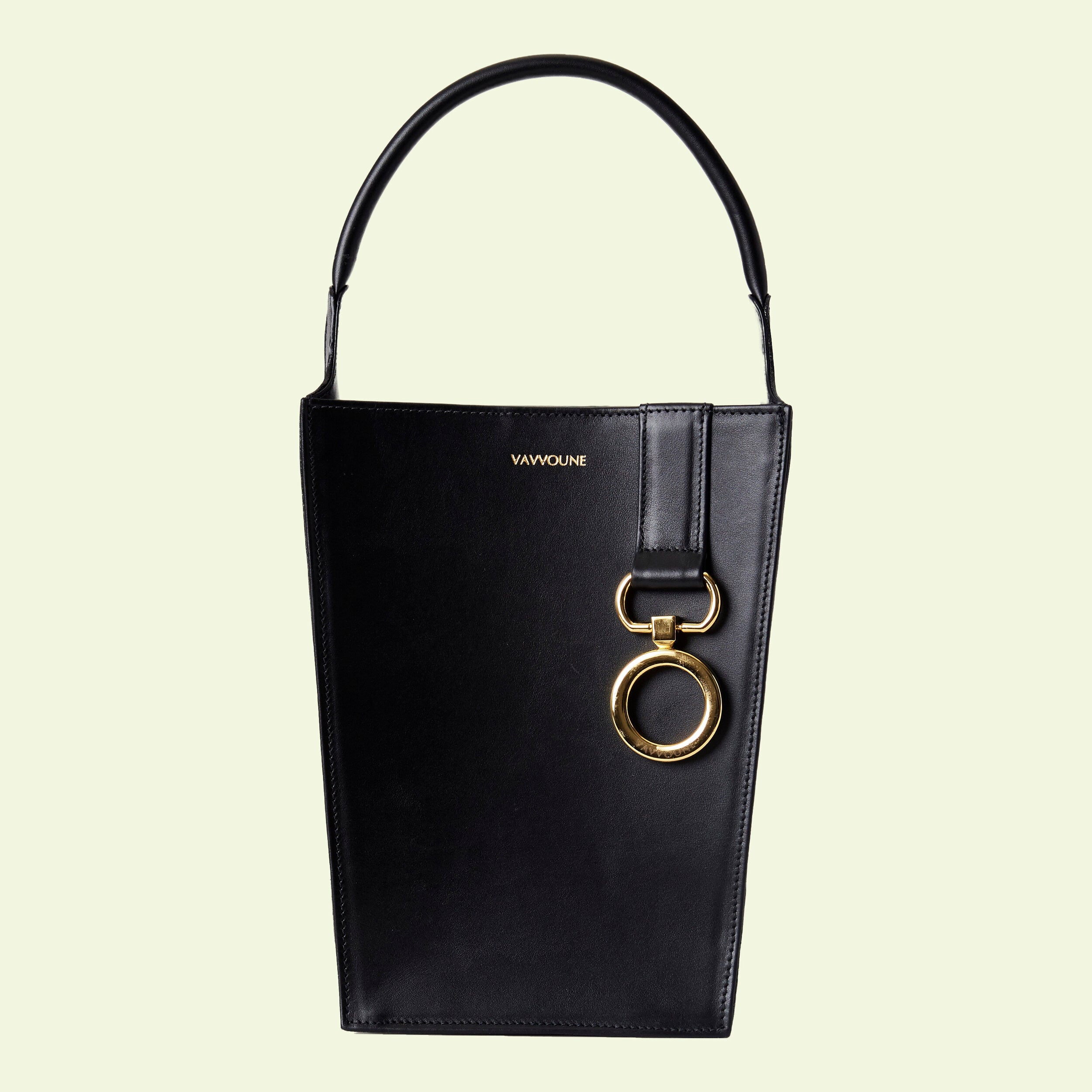 Shop 10 Mother's Day Gifts For The Mom Who Loves Designer Bags