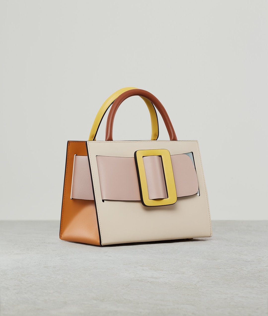 These Sustainable Handbags Support Eco-Friendly Fashion Without Sacrificing Style
