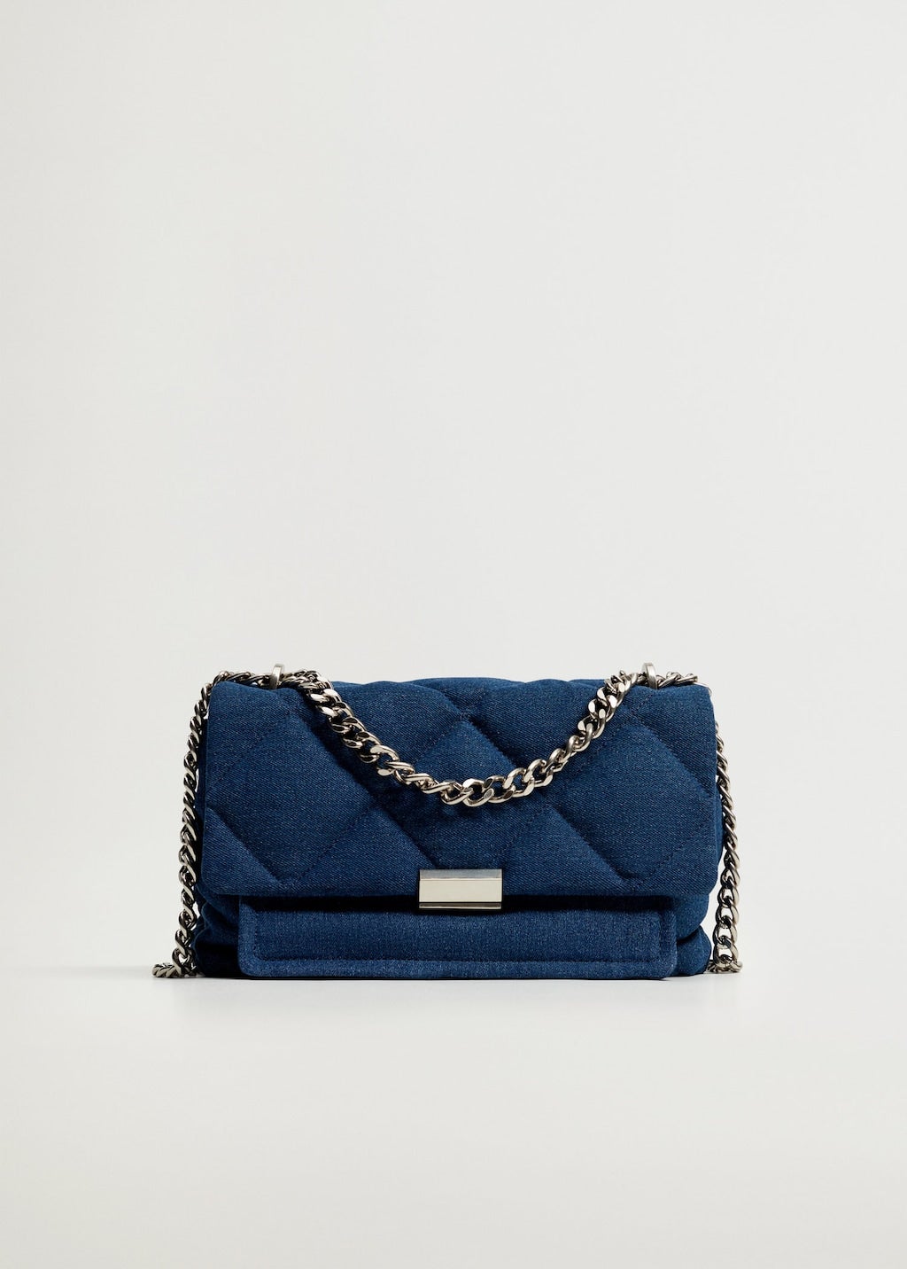 These Sustainable Handbags Support Eco-Friendly Fashion Without Sacrificing Style