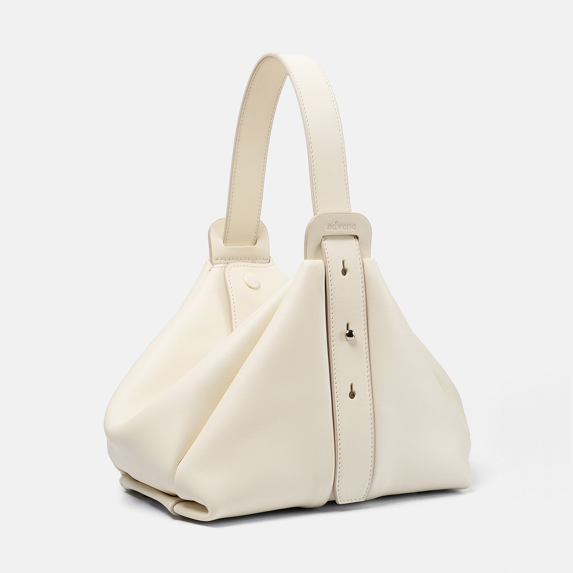 These Sustainable Handbags Support Eco-Friendly Fashion Without Sacrificing Style