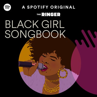 10 Black Girl Podcasts To Plug Into Right Now