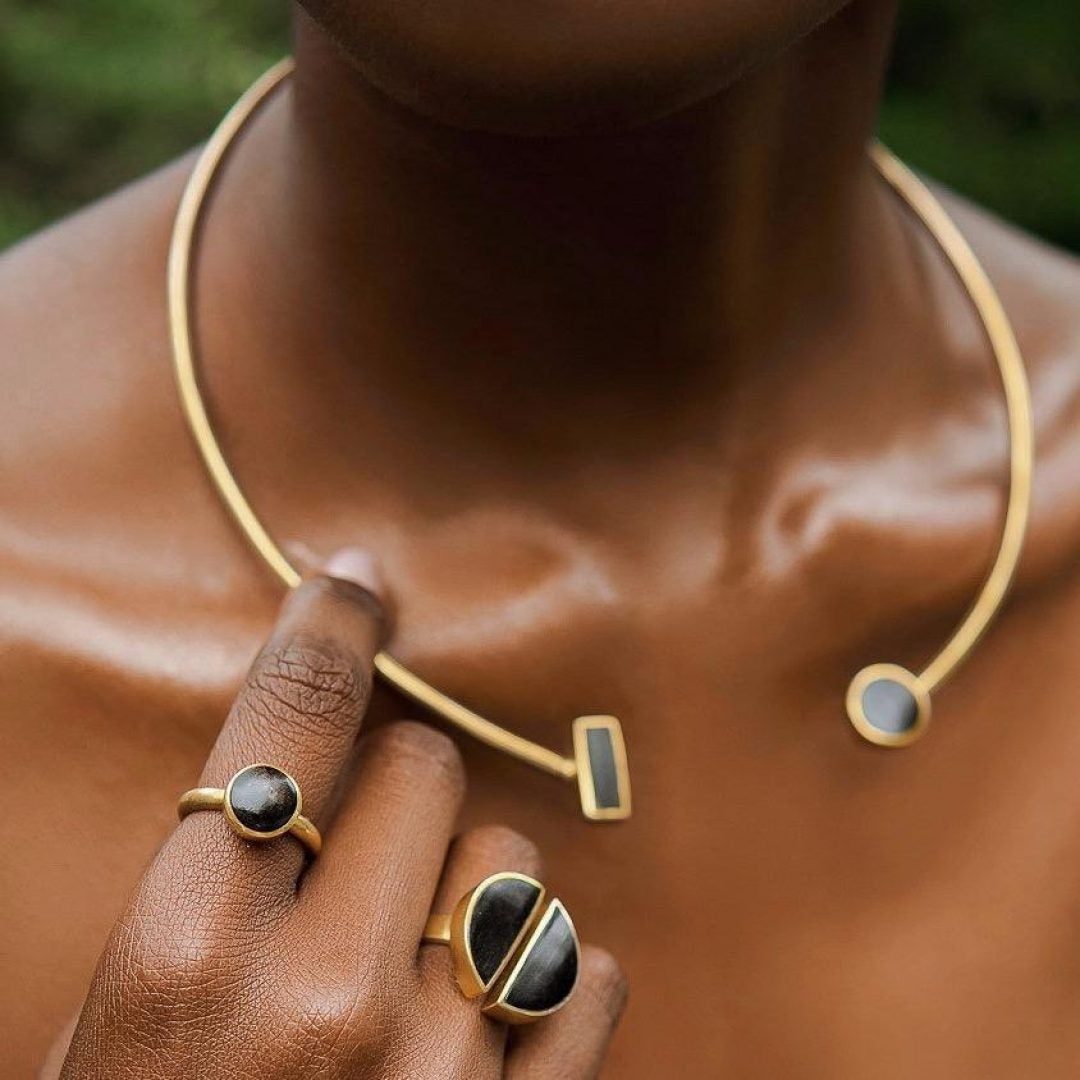 Shop 10 Jewelry Selects That Mom Would Love For Mother's Day