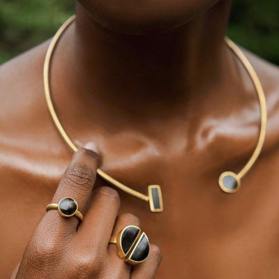 Mother’s Day Jewelry Pieces For Any Last-Minute Shoppers