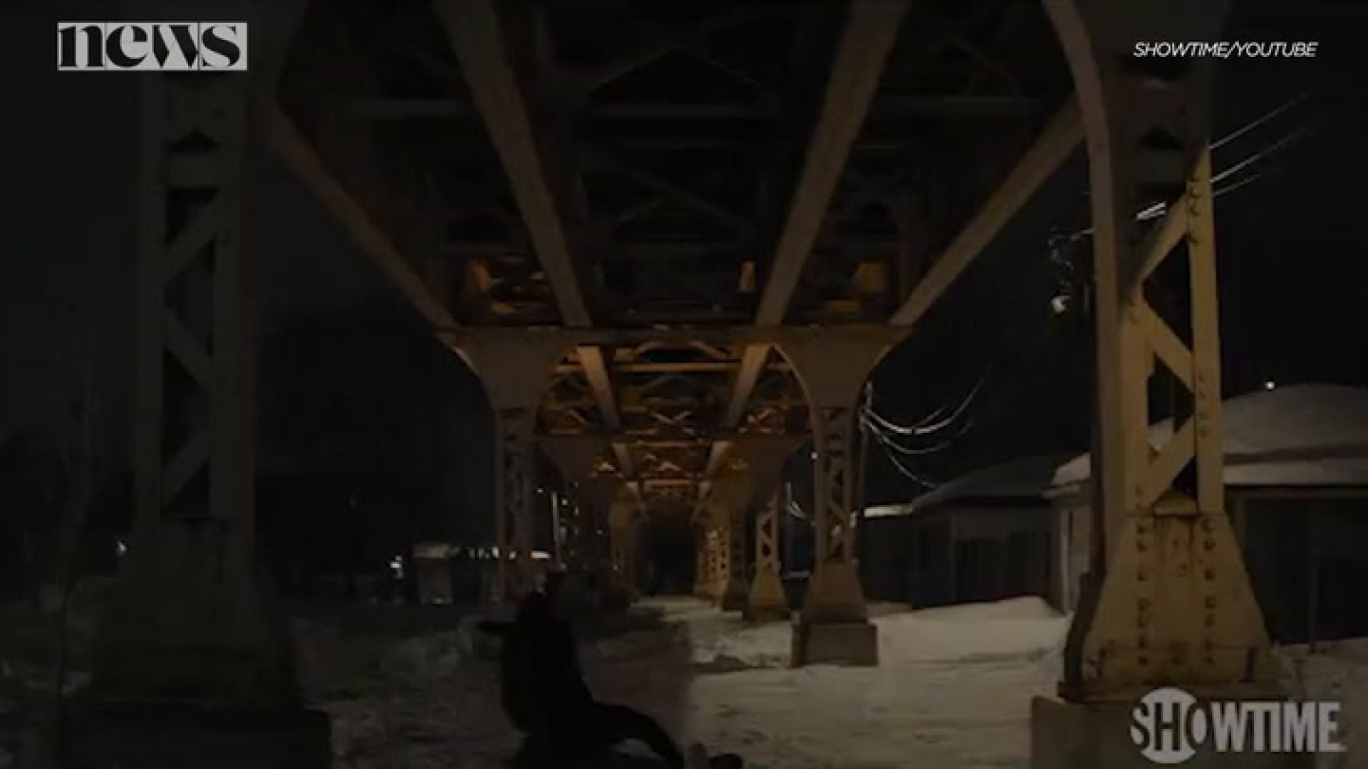 ESSENCE Chats with Tabitha Brown