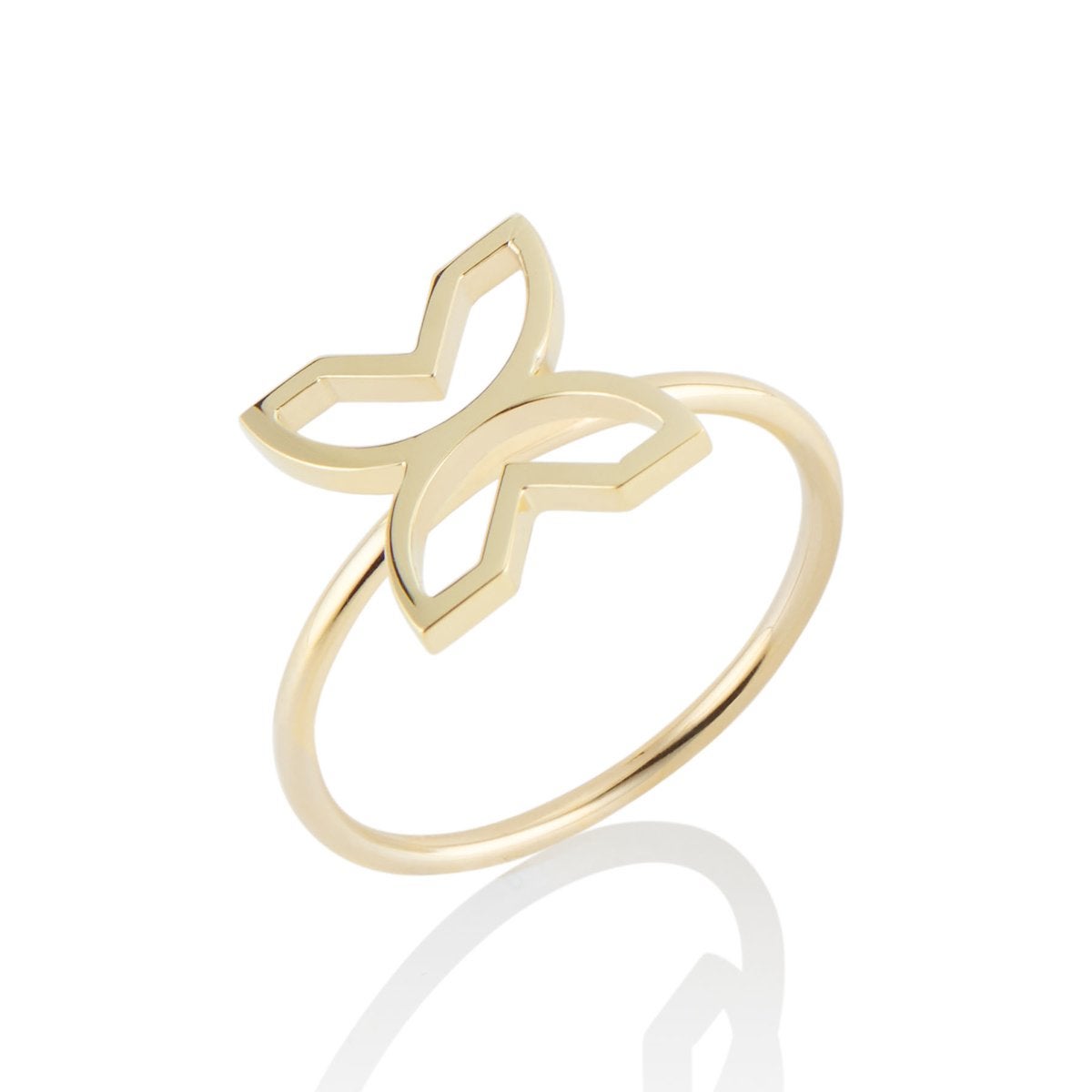 Shop 10 Jewelry Selects That Mom Would Love For Mother's Day