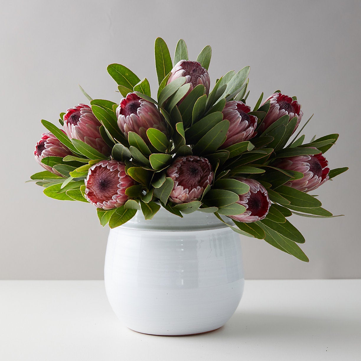 17 Showstopping Mother's Day Floral Arrangements For Every Type Of Mom